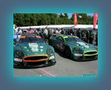 dbr 9 lm20050008.jpg